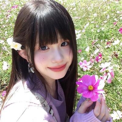 使女的故事第五季