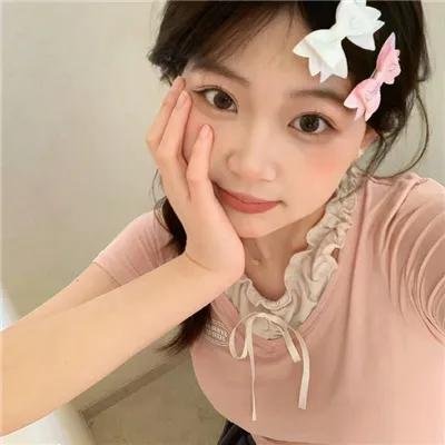 坏女孩去死吧