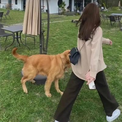 死开啲啦