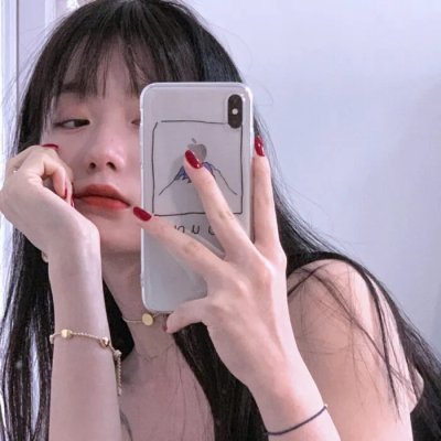 你本该做的事
