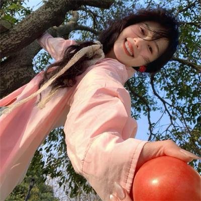 血．色．复仇