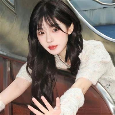 肉阵女金刚