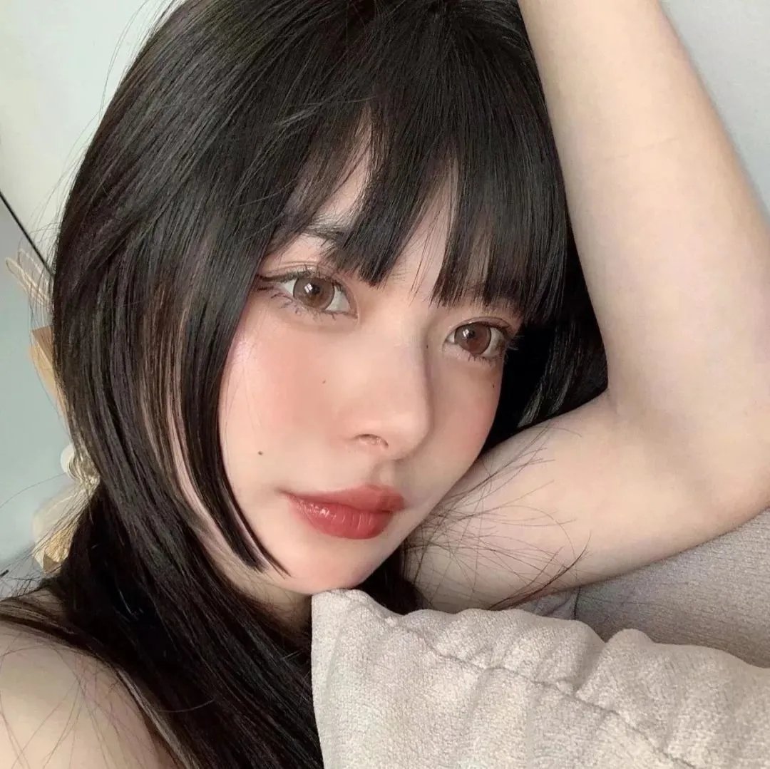 星辰彼岸