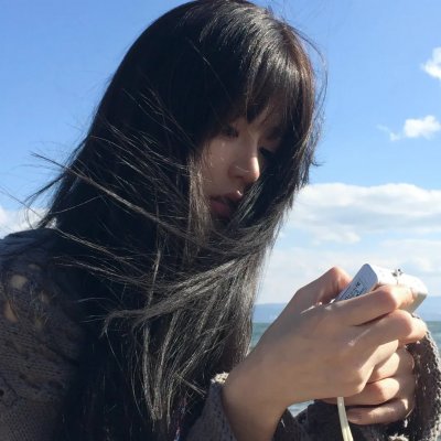 吻着我，杀了我