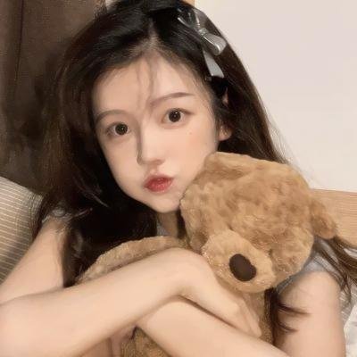 生死林地
