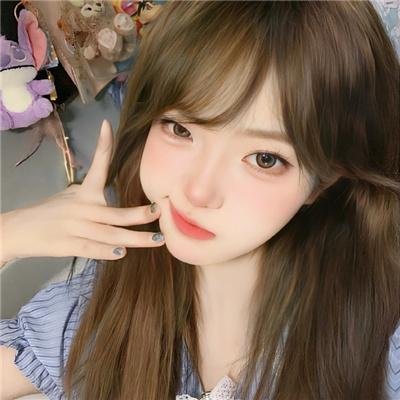 亡灵故事