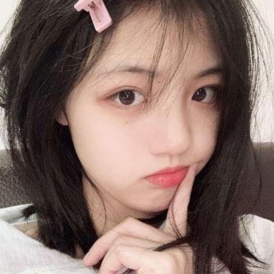 黑白拉警报