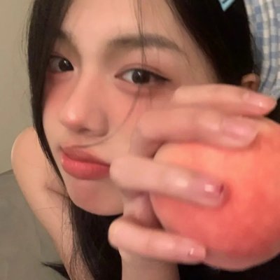 头号刽子手