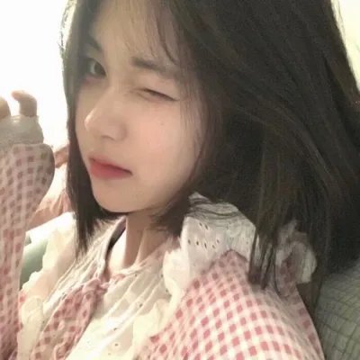 玛古先生的浮力衣