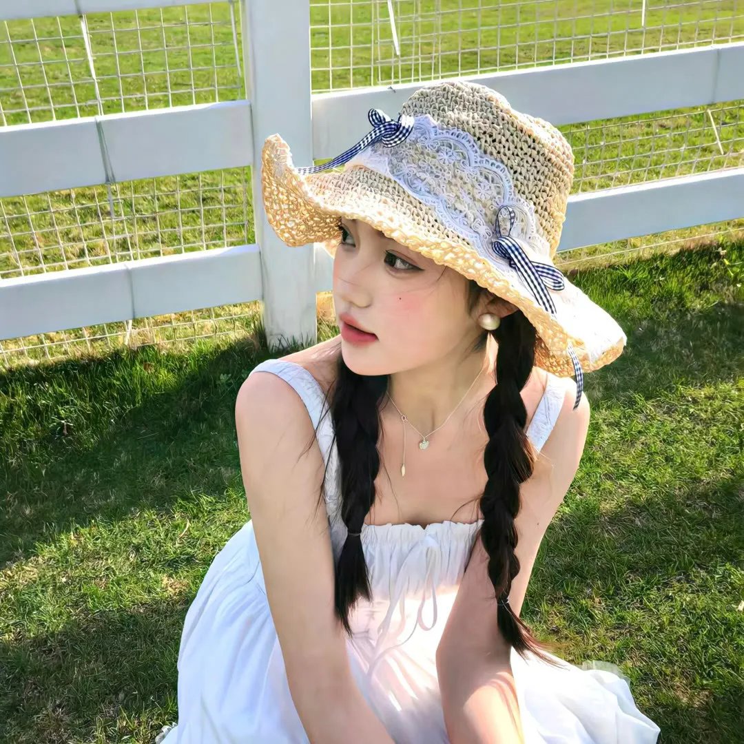 尤里卡