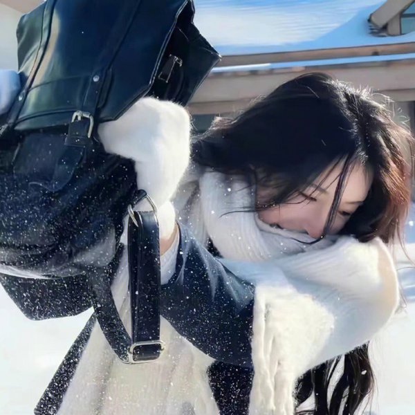 鸦林镇疯人怨