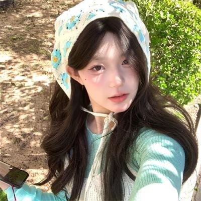 完美星球
