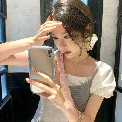 未解之谜第五季