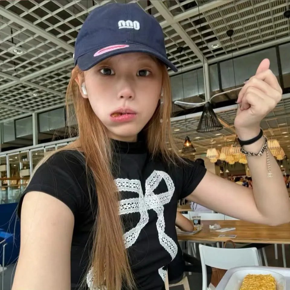 血彩